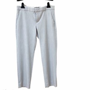 Banana Republic Avery dress pants
